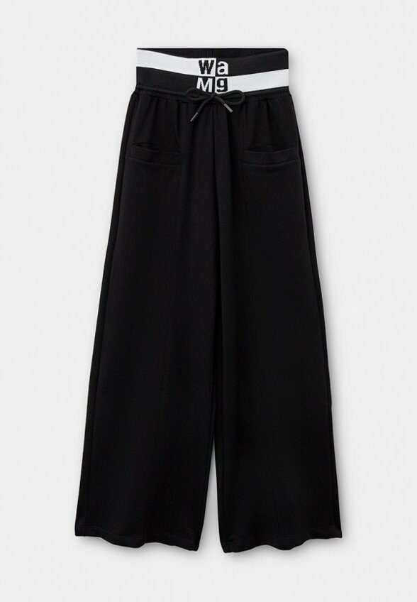 Костюм спортивный Fashion X&S