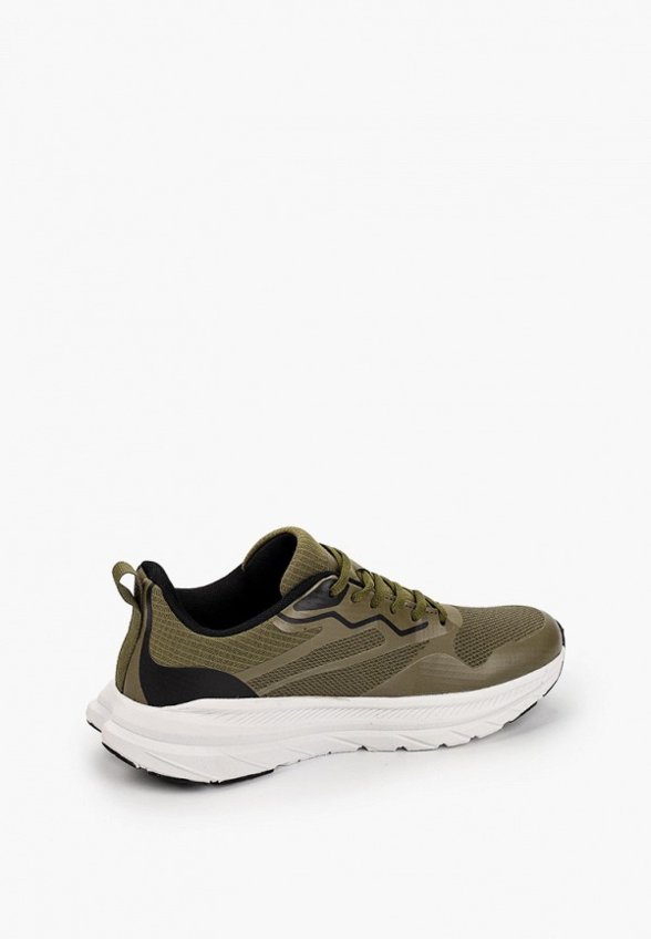 Кроссовки Ralf Ringer