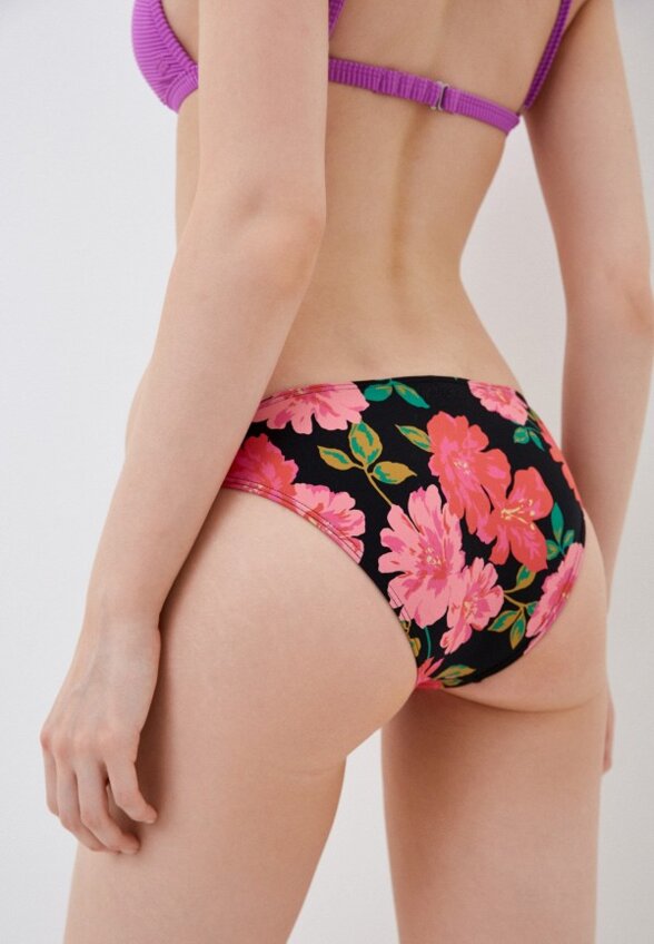 Плавки Billabong