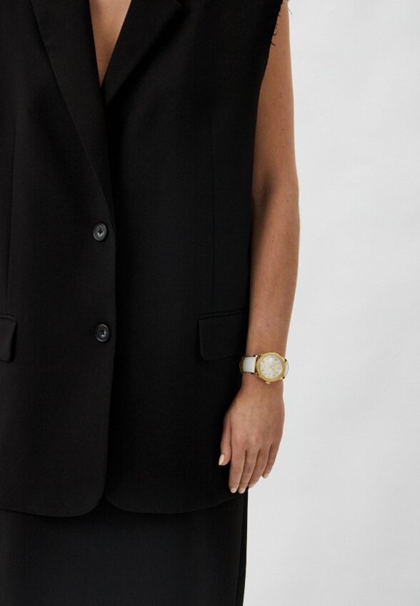 Часы Philipp Plein