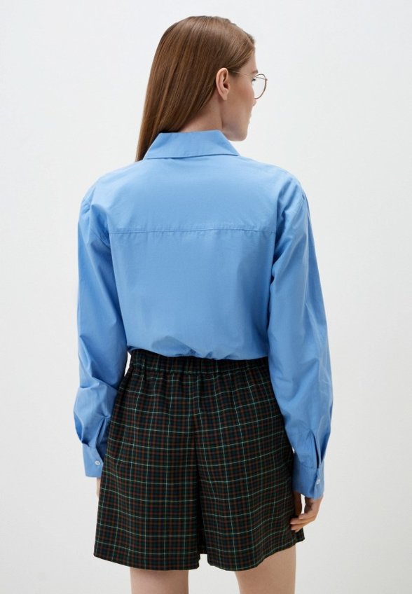 Рубашка Koton