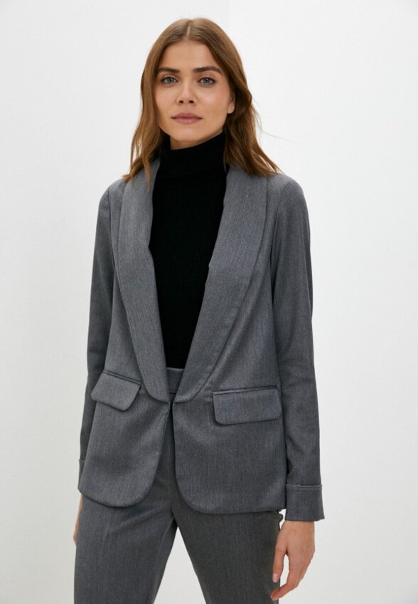 Костюм Katya Ander