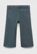 Джинсы Mango Kids5  - превью