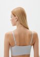 Бюстгальтер Mark Formelle2  - превью