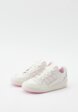 Кеды adidas Originals3  - превью