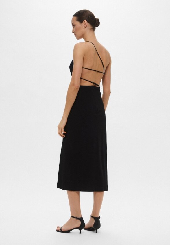 Сарафан Patron Cashmere