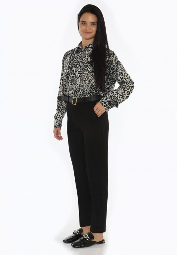 Брюки Forza Viva