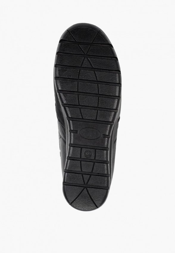 Ботинки Footwell