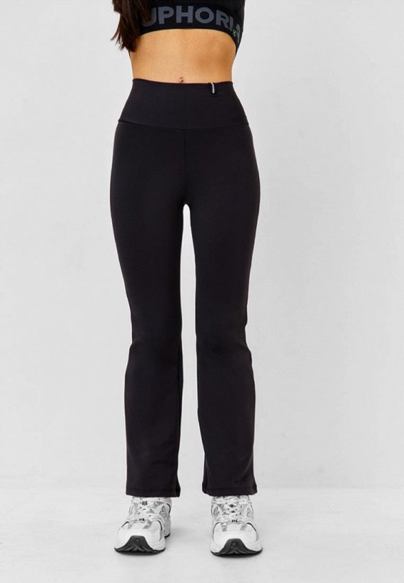 Брюки Euphoria