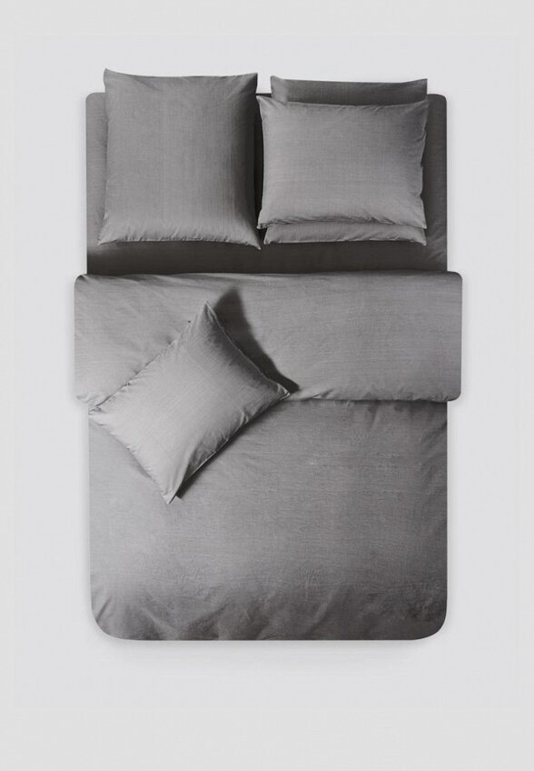 Пододеяльник 1,5-спальный Sleepix