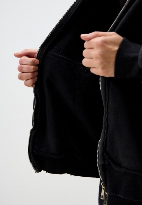 Толстовка Lookonline