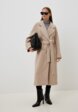 Пальто двубортное Avalon1  - превью