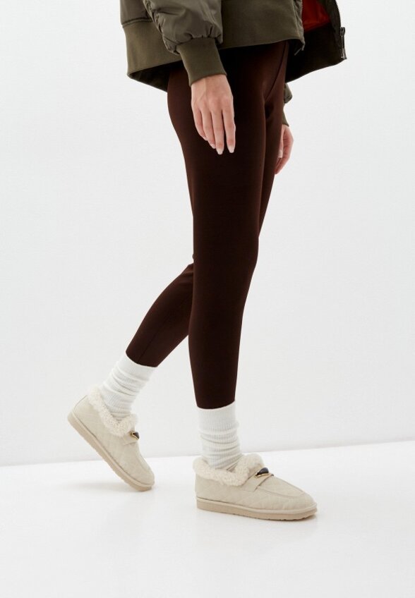 Ботинки Vitadela