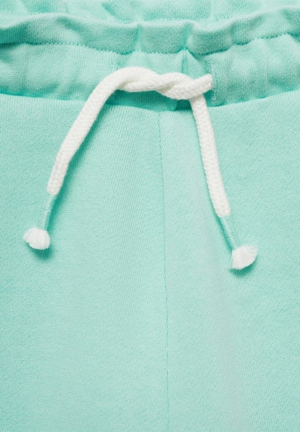 Шорты спортивные Mango Kids