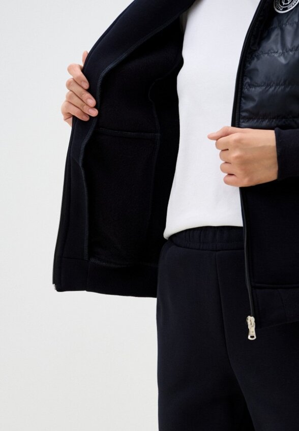 Костюм спортивный Maiberg