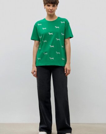 Футболка Baon женщинам