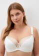 Бюстгальтер Subtille1  - превью