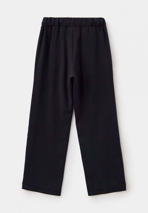 Брюки Карамелли