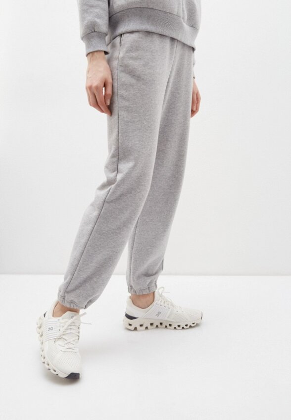 Кроссовки On