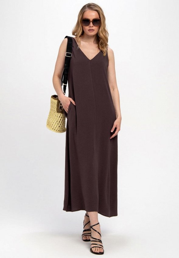 Платье Victoria Veisbrut