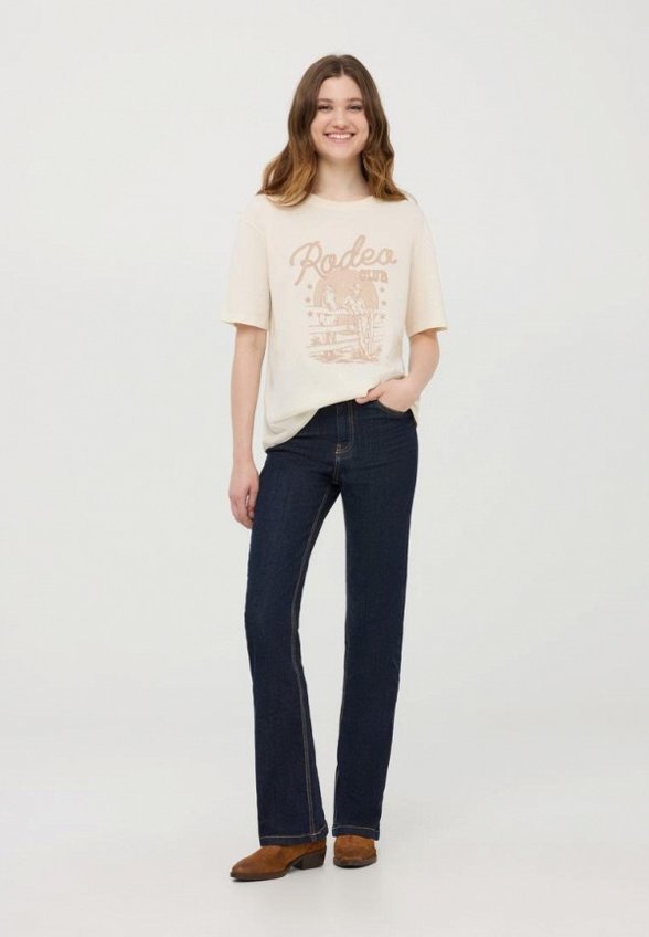 Футболка Terranova