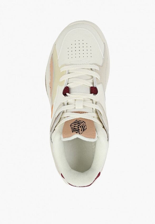 Кроссовки Erke