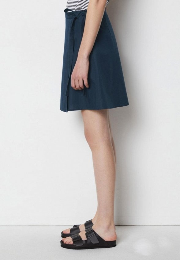 Юбка Marc O'Polo