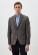 Пиджак Bazioni1  - превью