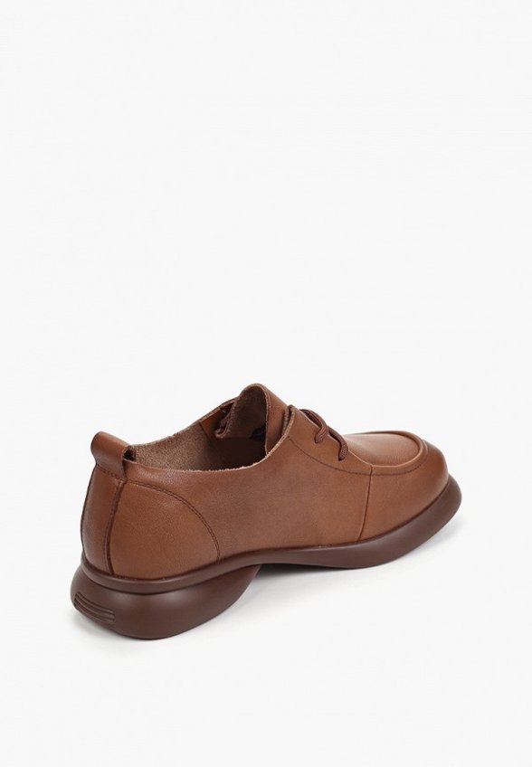 Ботинки Milana