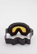 Маска горнолыжная Above2  - превью