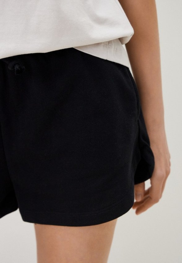 Шорты спортивные Mark Formelle