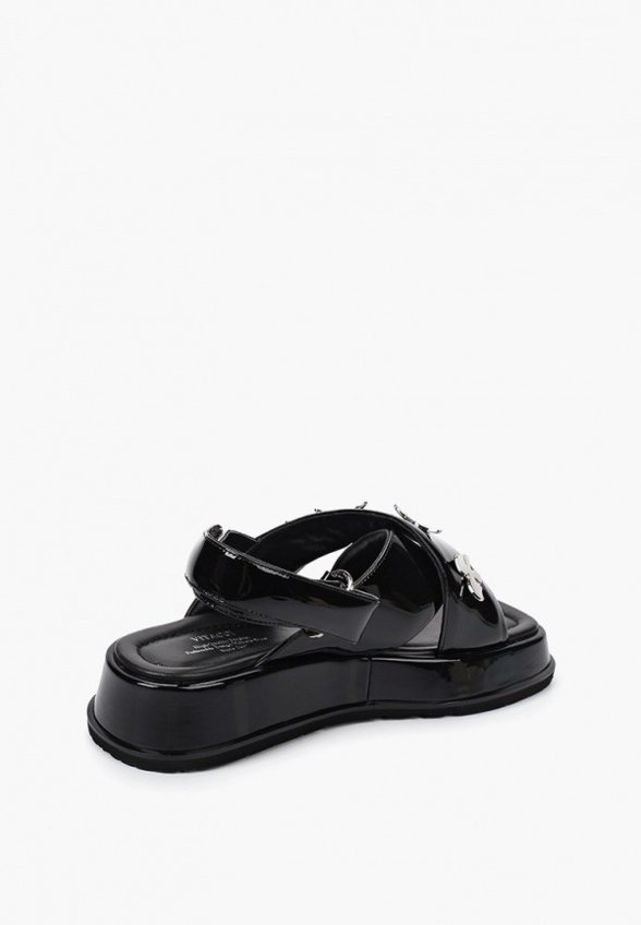 Сандалии Vitacci