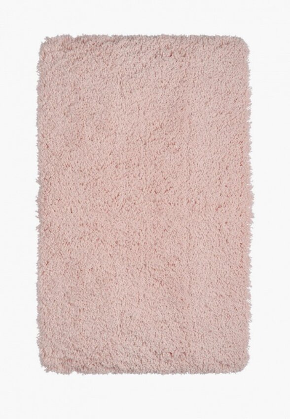 Коврик Decogallery