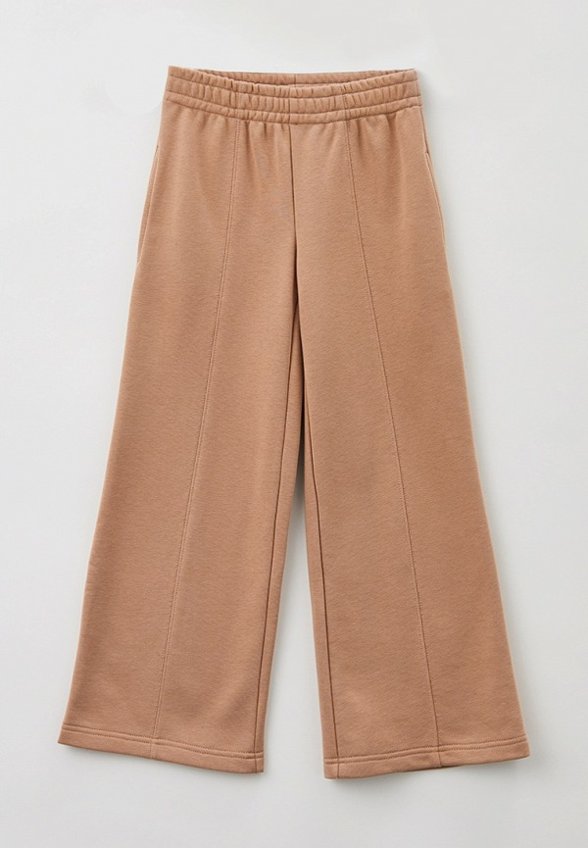 Брюки спортивные Mio Armadio