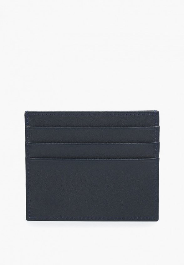 Кредитница Qoper