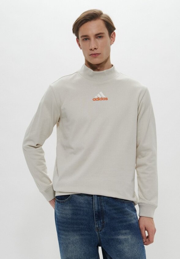 Лонгслив adidas Originals