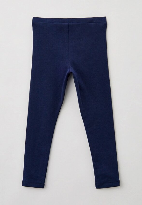 Леггинсы Dpam