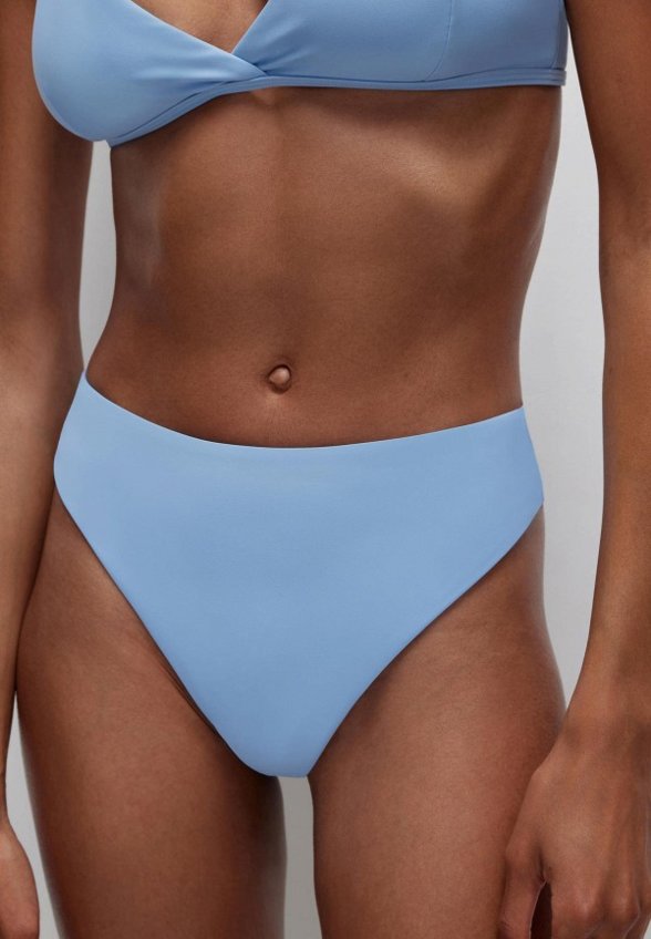 Плавки belle you