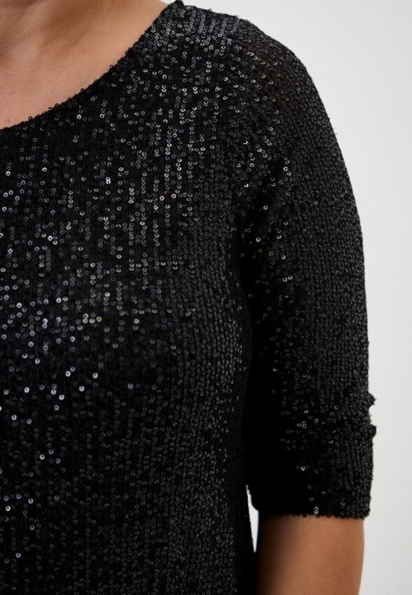 Платье Sheikha