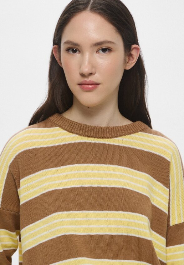 Джемпер Trussardi