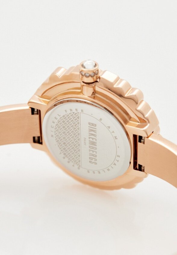 Часы Bikkembergs