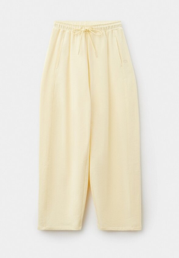 Брюки спортивные Nume