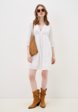 Платье Befree2  - превью