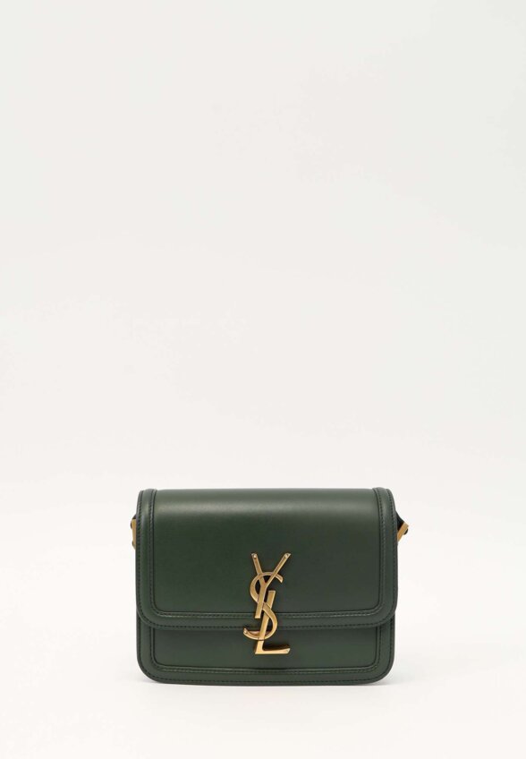 Saint Laurent Solferino