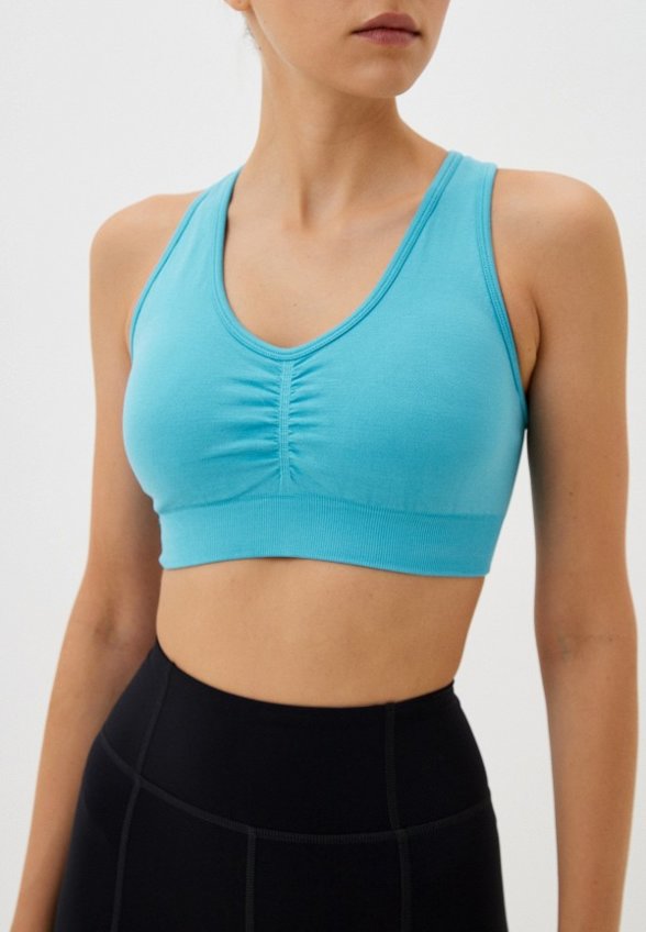 Топ спортивный Nativos