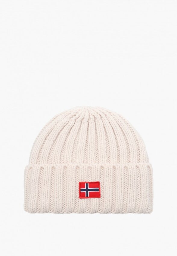 Шапка Scuola Nautica Italiana