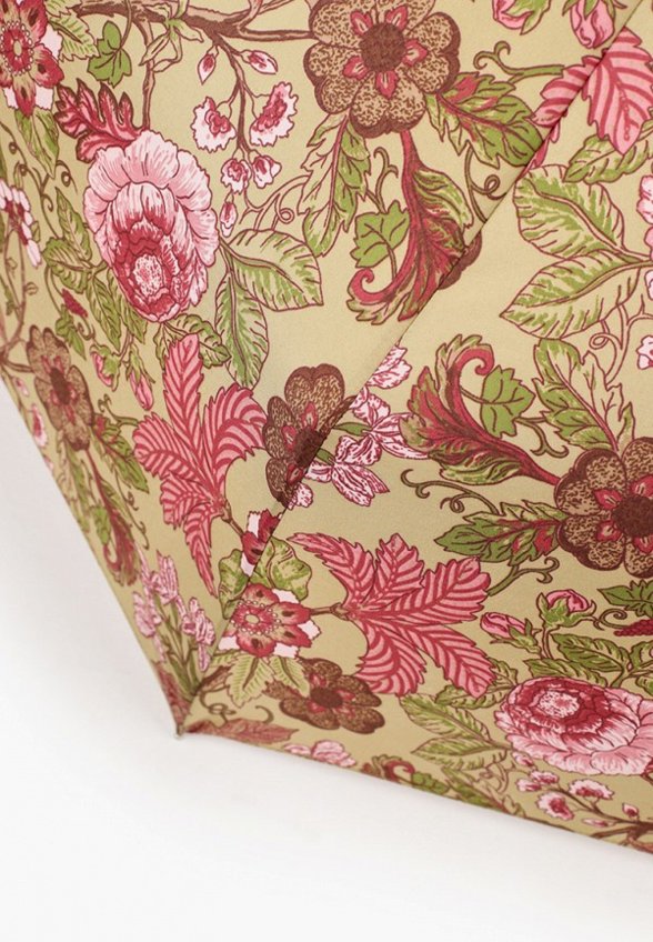 Зонт складной Labbra