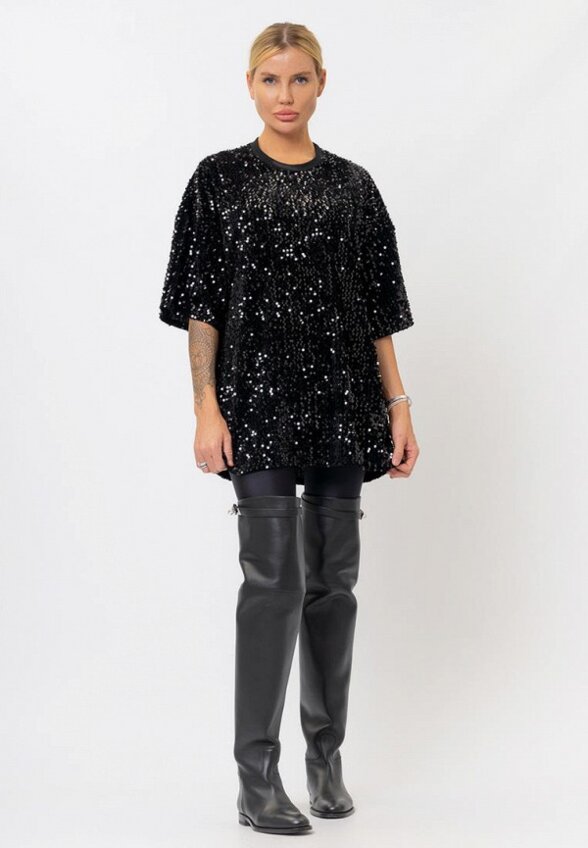 Футболка Ptaxx