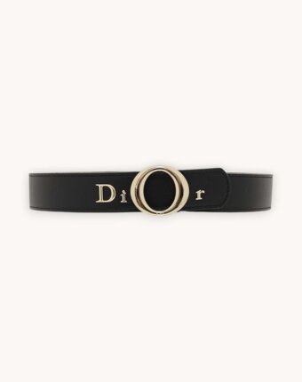 Dior Belt женщинам