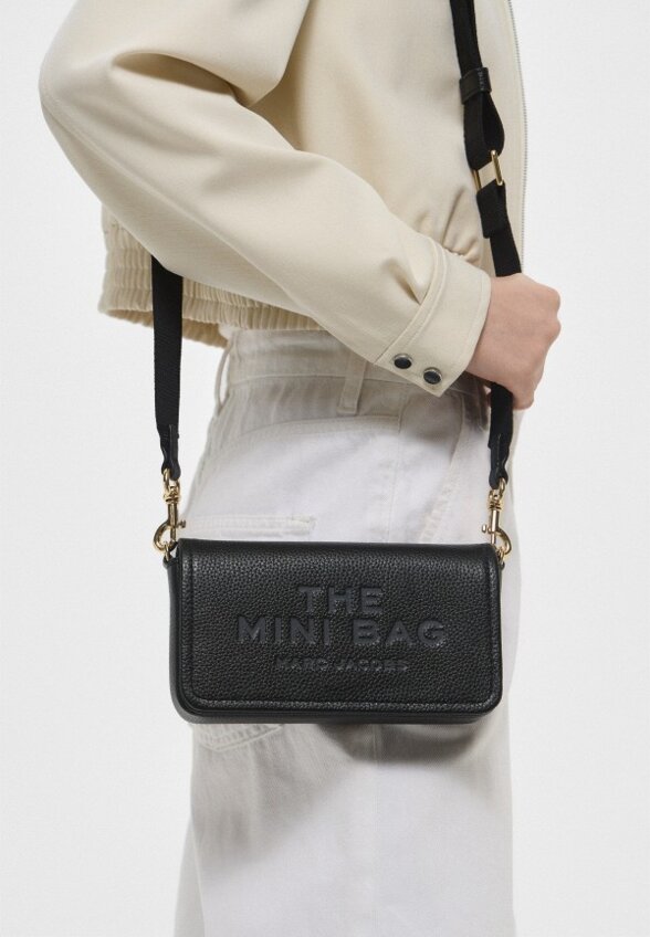 Сумка Marc Jacobs